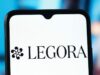 El CTO de Legora dice que Tokenmaxxing es «realmente estúpido» por usar IA
| AI,Tech,Startups,tokenmaxxing,ai,ai-adoption El CTO de Legora dice que Tokenmaxxing es "realmente estúpido" por usar IA
| AI,Tech,Startups,tokenmaxxing,ai,ai-adoption