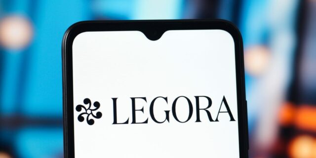 El CTO de Legora dice que Tokenmaxxing es "realmente estúpido" El CTO de Legora dice que Tokenmaxxing es "realmente estúpido" por usar IA
| AI,Tech,Startups,tokenmaxxing,ai,ai-adoption