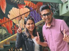 Una pareja que esperaba una tarjeta verde abandonó Estados Unidos para construir una vida en la India
| Careers,Parenting,as-told-to,singapore-freelancer,india,relocation,moving-abroad,family,culture-shock,parenting,h1-b-fallout,green-card,bengaluru,american-citizenship,citizenship Una pareja que esperaba una tarjeta verde abandonó Estados Unidos para construir una vida en la India
| Careers,Parenting,as-told-to,singapore-freelancer,india,relocation,moving-abroad,family,culture-shock,parenting,h1-b-fallout,green-card,bengaluru,american-citizenship,citizenship
