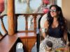 Viajar y comer por China: 3 mejores ciudades gastronómicas y 1 para omitir
| Food,Travel,singapore-freelancer,china,shanghai,food,chinese-food,travel Viajar y comer por China: 3 mejores ciudades gastronómicas y 1 para omitir
| Food,Travel,singapore-freelancer,china,shanghai,food,chinese-food,travel