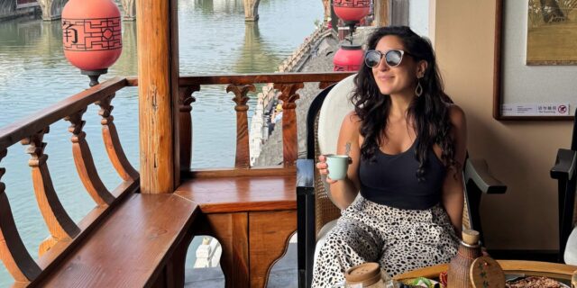 Viajar y comer por China: 3 mejores ciudades gastronómicas y Viajar y comer por China: 3 mejores ciudades gastronómicas y 1 para omitir
| Food,Travel,singapore-freelancer,china,shanghai,food,chinese-food,travel