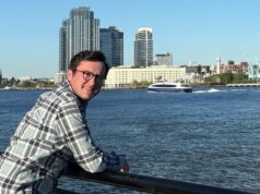 Dejé Nueva York y me mudé a Connecticut; No duró 2 años
| Real Estate,freelancer-le,relocation,moving,new-york-city,new-england,new-york,connecitcut,personal-essay,essay Dejé Nueva York y me mudé a Connecticut; No duró 2 años
| Real Estate,freelancer-le,relocation,moving,new-york-city,new-england,new-york,connecitcut,personal-essay,essay