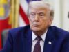 Juez federal bloquea la tarifa de visa H-1B de $100,000 de Trump
| Tech,trump,visas,h-1b-visa,breaking,breaking-news Juez federal bloquea la tarifa de visa H-1B de $100,000 de Trump
| Tech,trump,visas,h-1b-visa,breaking,breaking-news