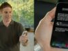 Apple muestra la brillantez de la IA de Siri después de un raro retraso
| Tech,AI,apple,wwdc,siri,ai Apple muestra la brillantez de la IA de Siri después de un raro retraso
| Tech,AI,apple,wwdc,siri,ai