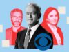 La desgarradora lealtad de Scott Pelley
| Careers,Discourse,discourse,discourse-daily,discourse-staff,cbs,bari-weiss,scott-pelley,changing-workplace-big-bet,loyalty,workplace-trends,tyler-le,bi-illustration La desgarradora lealtad de Scott Pelley
| Careers,Discourse,discourse,discourse-daily,discourse-staff,cbs,bari-weiss,scott-pelley,changing-workplace-big-bet,loyalty,workplace-trends,tyler-le,bi-illustration