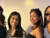 Vivir con extraños en lugar de amigos después de la universidad; vale la pena
| Real Estate,freelancer-le,postgrad-living,moving,personal-essay,roommates,living-arrangements,gen-z,relocation,evergreen-story Vivir con extraños en lugar de amigos después de la universidad; vale la pena
| Real Estate,freelancer-le,postgrad-living,moving,personal-essay,roommates,living-arrangements,gen-z,relocation,evergreen-story