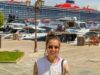 Cosas sorprendentes de mi primer crucero solo para adultos con Virgin Voyages
| Travel,mediterranean-virgin-cruise-2023,travel,lifestyle,cruise,virgin-voyages,photos,photo-slideshow,visual-features,usps-block Cosas sorprendentes de mi primer crucero solo para adultos con Virgin Voyages
| Travel,mediterranean-virgin-cruise-2023,travel,lifestyle,cruise,virgin-voyages,photos,photo-slideshow,visual-features,usps-block