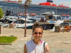 Cosas sorprendentes de mi primer crucero solo para adultos con Virgin Voyages
| Travel,mediterranean-virgin-cruise-2023,travel,lifestyle,cruise,virgin-voyages,photos,photo-slideshow,visual-features,usps-block Cosas sorprendentes de mi primer crucero solo para adultos con Virgin Voyages
| Travel,mediterranean-virgin-cruise-2023,travel,lifestyle,cruise,virgin-voyages,photos,photo-slideshow,visual-features,usps-block