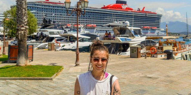 Cosas sorprendentes de mi primer crucero solo para adultos con Virgin Voyages

 | Travel,mediterranean-virgin-cruise-2023,travel,lifestyle,cruise,virgin-voyages,photos,photo-slideshow,visual-features,usps-block