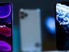 Buenas noticias, propietarios de iPhones antiguos.
| Tech,AI,apple,iphone,wwdc,i-os-27 Buenas noticias, propietarios de iPhones antiguos.
| Tech,AI,apple,iphone,wwdc,i-os-27