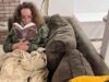 Tengo 46 años y ya no pretendo quedarme despierto hasta tarde.
| Health,essay,health-freelancer,early-bedtime,sleep Tengo 46 años y ya no pretendo quedarme despierto hasta tarde.
| Health,essay,health-freelancer,early-bedtime,sleep
