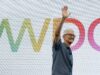 La serie de anuncios de IA de Apple no fue tan llamativa. No fue necesario.
| Tech,business-insider-today,newsletters,newsletter La serie de anuncios de IA de Apple no fue tan llamativa. No fue necesario.
| Tech,business-insider-today,newsletters,newsletter