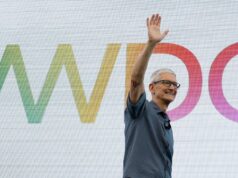 La serie de anuncios de IA de Apple no fue tan llamativa. No fue necesario.
| Tech,business-insider-today,newsletters,newsletter La serie de anuncios de IA de Apple no fue tan llamativa. No fue necesario.
| Tech,business-insider-today,newsletters,newsletter
