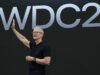 8 conclusiones del evento WWDC 2026 de Apple
| Tech,AI,ai,apple,tim-cook,wwdc 8 conclusiones del evento WWDC 2026 de Apple
| Tech,AI,ai,apple,tim-cook,wwdc