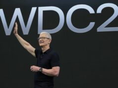 8 conclusiones del evento WWDC 2026 de Apple
| Tech,AI,ai,apple,tim-cook,wwdc 8 conclusiones del evento WWDC 2026 de Apple
| Tech,AI,ai,apple,tim-cook,wwdc