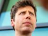 Sam Altman dice que OpenAI está entrando en su tercera fase y comparte su plan
| Tech,openai,ai,artificial-intelligence Sam Altman dice que OpenAI está entrando en su tercera fase y comparte su plan
| Tech,openai,ai,artificial-intelligence