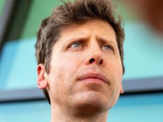Sam Altman dice que OpenAI está entrando en su tercera fase y comparte su plan
| Tech,openai,ai,artificial-intelligence Sam Altman dice que OpenAI está entrando en su tercera fase y comparte su plan
| Tech,openai,ai,artificial-intelligence