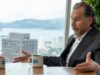 Salesforce vuelve a recortar empleos mientras persiste la amenaza de la IA
| Tech,Enterprise,AI,salesforce,layoffs,agentforce,artificial-intelligence,enterprise-software,limited-synd,exclusive,job-cuts Salesforce vuelve a recortar empleos mientras persiste la amenaza de la IA
| Tech,Enterprise,AI,salesforce,layoffs,agentforce,artificial-intelligence,enterprise-software,limited-synd,exclusive,job-cuts
