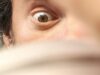 La startup de análisis ocular de Sam Altman despide personal
| Tech,Enterprise,tech,tools-for-humanity,sam-altman,worldcoin,limited-synd,exclusive La startup de análisis ocular de Sam Altman despide personal
| Tech,Enterprise,tech,tools-for-humanity,sam-altman,worldcoin,limited-synd,exclusive