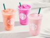 Starbucks apuesta por un negocio de bebidas de 2.000 millones de dólares para ganar las tardes
| Retail,Economy,Food,starbucks,drinks,fast-food,coffee,food-and-drink,business Starbucks apuesta por un negocio de bebidas de 2.000 millones de dólares para ganar las tardes
| Retail,Economy,Food,starbucks,drinks,fast-food,coffee,food-and-drink,business
