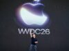 Lo que dice la gente inteligente sobre los numerosos anuncios de IA de Apple
| Tech,apple,ai,artificial-intelligence,generative-ai,big-tech,innovation,tech,smart-people-say Lo que dice la gente inteligente sobre los numerosos anuncios de IA de Apple
| Tech,apple,ai,artificial-intelligence,generative-ai,big-tech,innovation,tech,smart-people-say