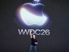 Lo que dice la gente inteligente sobre los numerosos anuncios de IA de Apple
| Tech,apple,ai,artificial-intelligence,generative-ai,big-tech,innovation,tech,smart-people-say Lo que dice la gente inteligente sobre los numerosos anuncios de IA de Apple
| Tech,apple,ai,artificial-intelligence,generative-ai,big-tech,innovation,tech,smart-people-say