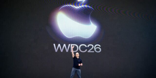 Lo que dice la gente inteligente sobre los numerosos anuncios Lo que dice la gente inteligente sobre los numerosos anuncios de IA de Apple
| Tech,apple,ai,artificial-intelligence,generative-ai,big-tech,innovation,tech,smart-people-say