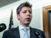 Sam Altman dice que automatizar todo será «peligroso»
| AI,sam-altman,openai,agentic-ai Sam Altman dice que automatizar todo será "peligroso"
| AI,sam-altman,openai,agentic-ai