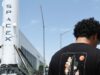 Elon Musk presenta los centros de datos de IA que SpaceX quiere enviar al espacio
| Tech,spacex,elon-musk,space-x-ipo Elon Musk presenta los centros de datos de IA que SpaceX quiere enviar al espacio
| Tech,spacex,elon-musk,space-x-ipo