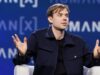 5 cosas sorprendentes que acabamos de aprender sobre las personas que usan Lovable
| AI,ai,artificial-intelligence,lovable,revenue,vibe-coding,trending-uk,hustle-culture-big-bet 5 cosas sorprendentes que acabamos de aprender sobre las personas que usan Lovable
| AI,ai,artificial-intelligence,lovable,revenue,vibe-coding,trending-uk,hustle-culture-big-bet