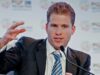 Los directores ejecutivos afirman que los despidos se deben a la IA, dice el cofundador de Palantir
| Tech,Strategy,AI,Careers,joe-lonsdale,palantir,ai,layoffs,ai-layoffs Los directores ejecutivos afirman que los despidos se deben a la IA, dice el cofundador de Palantir
| Tech,Strategy,AI,Careers,joe-lonsdale,palantir,ai,layoffs,ai-layoffs
