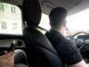 Tasa de participación de Uber supera el 50%, lo que afecta los ingresos de los conductores: estudio
| Tech,Economy,uber,ride-hailing,gig-economy,gig-workers,business Tasa de participación de Uber supera el 50%, lo que afecta los ingresos de los conductores: estudio
| Tech,Economy,uber,ride-hailing,gig-economy,gig-workers,business