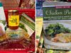 Alimentos favoritos para comprar en Trader Joe’s, según un dietista de 25 años
| Food,freelancer-le,grocery,trader-joes-diaries,trader-joes,grocery-shopping,trader-joes-foods,dietitian,health-disclaimer Alimentos favoritos para comprar en Trader Joe's, según un dietista de 25 años
| Food,freelancer-le,grocery,trader-joes-diaries,trader-joes,grocery-shopping,trader-joes-foods,dietitian,health-disclaimer