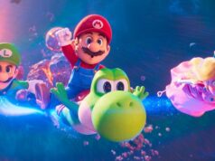 Películas que recaudaron mil millones de dólares en taquilla: “Super Mario Galaxy”, “Avatar”, “Barbie”, etc.
| Entertainment,features,box-office,avengers-endgame,disney,marvel,yahooadd,joker,movie,frozen-2,harry-potter,top-gun-maverick,tom-cruise,newsroom-affiliate-link,avatar,barbie,inside-out-2,zootopia-2,avatar-fire-and-ash,the-super-mario-galaxy-movie Películas que recaudaron mil millones de dólares en taquilla: “Super Mario Galaxy”, “Avatar”, “Barbie”, etc.
| Entertainment,features,box-office,avengers-endgame,disney,marvel,yahooadd,joker,movie,frozen-2,harry-potter,top-gun-maverick,tom-cruise,newsroom-affiliate-link,avatar,barbie,inside-out-2,zootopia-2,avatar-fire-and-ash,the-super-mario-galaxy-movie