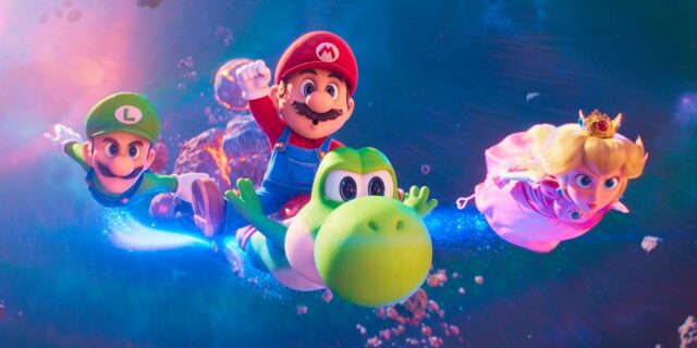 Películas que recaudaron mil millones de dólares en taquilla: “Super Películas que recaudaron mil millones de dólares en taquilla: “Super Mario Galaxy”, “Avatar”, “Barbie”, etc.
| Entertainment,features,box-office,avengers-endgame,disney,marvel,yahooadd,joker,movie,frozen-2,harry-potter,top-gun-maverick,tom-cruise,newsroom-affiliate-link,avatar,barbie,inside-out-2,zootopia-2,avatar-fire-and-ash,the-super-mario-galaxy-movie