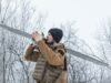 Ucrania demuestra que la OTAN tendrá armas perfectas en 10 años, quizás demasiado tarde
| Military & Defense,ukraine,nato,weaponry Ucrania demuestra que la OTAN tendrá armas perfectas en 10 años, quizás demasiado tarde
| Military & Defense,ukraine,nato,weaponry