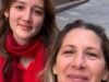 Mi hija se graduó de la escuela secundaria y eso casi me rompe
| Parenting,Education,essay,parenting-freelancer,parenting,high-school,graduation,college,education,high-school-graduates Mi hija se graduó de la escuela secundaria y eso casi me rompe
| Parenting,Education,essay,parenting-freelancer,parenting,high-school,graduation,college,education,high-school-graduates
