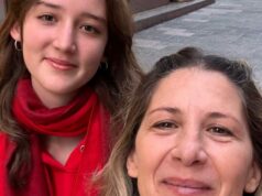 Mi hija se graduó de la escuela secundaria y eso casi me rompe
| Parenting,Education,essay,parenting-freelancer,parenting,high-school,graduation,college,education,high-school-graduates Mi hija se graduó de la escuela secundaria y eso casi me rompe
| Parenting,Education,essay,parenting-freelancer,parenting,high-school,graduation,college,education,high-school-graduates