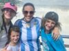 Una au pair hizo que mi familia se obsesionara con correr el Mundial en Argentina
| Parenting,essay,parenting-freelancer,world-cup,au-pair Una au pair hizo que mi familia se obsesionara con correr el Mundial en Argentina
| Parenting,essay,parenting-freelancer,world-cup,au-pair