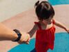 Cómo criar a un niño emocionalmente maduro
| Health,Parenting,maturity,parenting,kids,gentle-parenting,permissive-parenting,boundaries,emotionally-immature Cómo criar a un niño emocionalmente maduro
| Health,Parenting,maturity,parenting,kids,gentle-parenting,permissive-parenting,boundaries,emotionally-immature