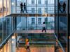 Muchas nuevas empresas de IA pospandemia dicen que nunca tuvieron un mandato de RTO
| Careers,rto,remote-work,hybrid-work,ai,startups,future-of-work,changing-workplace-big-bet Muchas nuevas empresas de IA pospandemia dicen que nunca tuvieron un mandato de RTO
| Careers,rto,remote-work,hybrid-work,ai,startups,future-of-work,changing-workplace-big-bet