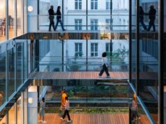 Muchas nuevas empresas de IA pospandemia dicen que nunca tuvieron un mandato de RTO
| Careers,rto,remote-work,hybrid-work,ai,startups,future-of-work,changing-workplace-big-bet Muchas nuevas empresas de IA pospandemia dicen que nunca tuvieron un mandato de RTO
| Careers,rto,remote-work,hybrid-work,ai,startups,future-of-work,changing-workplace-big-bet