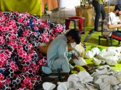 La ciudad que produce el 70% del fútbol mundial
| Economy,International,Sports,new-this-week,new-this-week-video,video-format-big-business,big-business,fifa,football,soccer,world-cup,manufacturing,exports,sports,es-lenovo-vidrb-lenovo-vidrb La ciudad que produce el 70% del fútbol mundial
| Economy,International,Sports,new-this-week,new-this-week-video,video-format-big-business,big-business,fifa,football,soccer,world-cup,manufacturing,exports,sports,es-lenovo-vidrb-lenovo-vidrb