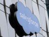 Aquí está el paquete de indemnización estándar que Salesforce ofrece a los empleados de EE. UU.
| Tech,AI,Enterprise,salesforce,layoffs,severance,artificial-intelligence,enterprise-software,limited-synd,exclusive Aquí está el paquete de indemnización estándar que Salesforce ofrece a los empleados de EE. UU.
| Tech,AI,Enterprise,salesforce,layoffs,severance,artificial-intelligence,enterprise-software,limited-synd,exclusive