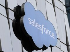 Aquí está el paquete de indemnización estándar que Salesforce ofrece a los empleados de EE. UU.
| Tech,AI,Enterprise,salesforce,layoffs,severance,artificial-intelligence,enterprise-software,limited-synd,exclusive Aquí está el paquete de indemnización estándar que Salesforce ofrece a los empleados de EE. UU.
| Tech,AI,Enterprise,salesforce,layoffs,severance,artificial-intelligence,enterprise-software,limited-synd,exclusive