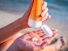 Primer nuevo ingrediente de protección solar aprobado por la FDA desde 1999
| Beauty,Health,sunscreen,mineral-sunscreen,korean-sunscreen,europe,asia,australia,united-states Primer nuevo ingrediente de protección solar aprobado por la FDA desde 1999
| Beauty,Health,sunscreen,mineral-sunscreen,korean-sunscreen,europe,asia,australia,united-states
