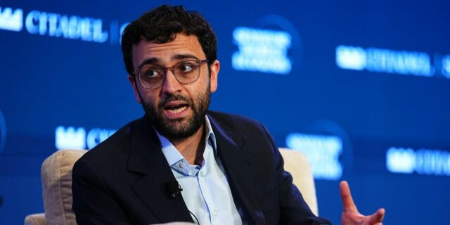 Kalshi quiere saber dónde trabajas.

 | Finance,prediction-markets,kalshi,insider-trading