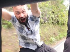Ahorró durante 4 años, dejó su trabajo y se mudó a Argentina
| Travel,Careers,singapore-freelancer,argentina,financial-independence,travel,relocation,buenos-aires,live-abroad Ahorró durante 4 años, dejó su trabajo y se mudó a Argentina
| Travel,Careers,singapore-freelancer,argentina,financial-independence,travel,relocation,buenos-aires,live-abroad
