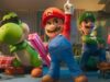 Las películas animadas más taquilleras de todos los tiempos
| Entertainment,movies,inside-out-2,frozen-2,minions,despicable-me,animation,zootopia-2,the-super-mario-galaxy-movie Las películas animadas más taquilleras de todos los tiempos
| Entertainment,movies,inside-out-2,frozen-2,minions,despicable-me,animation,zootopia-2,the-super-mario-galaxy-movie