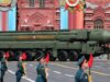 Los territorios occidentales ya no son seguros en futuras guerras, dice el comandante de la OTAN
| Military & Defense,ukraine,nato,russia,air-defense,drones,drone-warfare Los territorios occidentales ya no son seguros en futuras guerras, dice el comandante de la OTAN
| Military & Defense,ukraine,nato,russia,air-defense,drones,drone-warfare